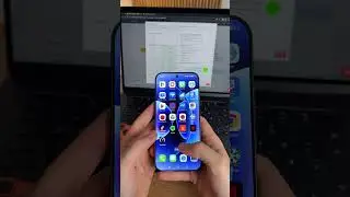 Xiaomi 17 Pro Max China-Version in Deutschland nutzen? #chinagadgets #xiaomi17promax