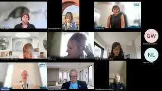 Executive Cabinet Member for Children's Services meeting - 9th September 2025