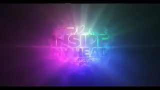 Tom Parker's Inside My Head (FULL CONCERT)