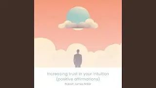 Understanding intuition