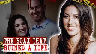 Her Final Smile &ndash; The Angela Diaz Case No One Believed | True Crime Documentary