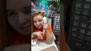 Лучший момент трансляции