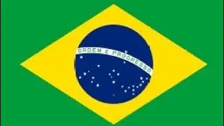 brazil makes south american union #sus #shorts #bad #wth #delete #now #brasil #southamerica