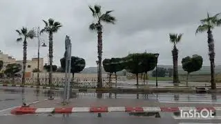 حقائق يكشفها الاستاذ الصوفي 👍 ما تخفيه الشهادة الطبية وتخطيط البقة بعد الكواليس لي وصلتها 😱