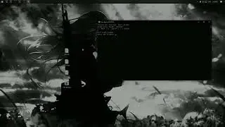🔥 FREE 🔥 | TWITCH VIEW BOT + PROXY | 🔥 2022 🔥