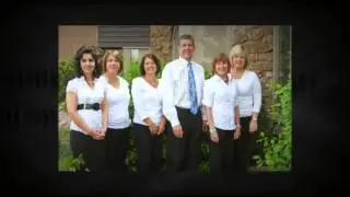 Denver Orthodontists Dec2012
