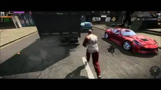 Anomalies of APB HUN #17