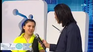 Oxatma idman növünün özəllikləri