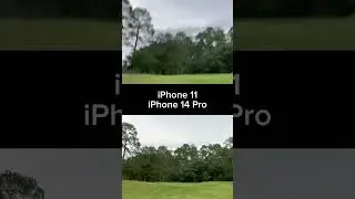 Action Mode VS No Action Mode