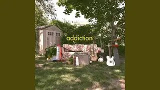 Addiction