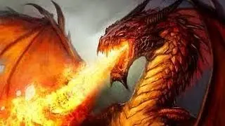 Sicilian Dragon Main Line part 1