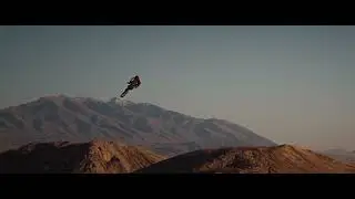 While We're Here Trailer