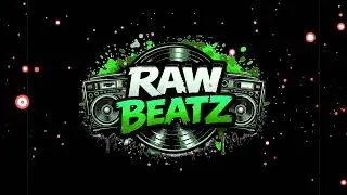 &ldquo;Back Ally Sermon&rdquo; &ndash; Old School Beat | BlackZ x Raw Beatz | Daily Beats