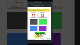 7 FREE Chrome Extensions for Teachers! Quick List