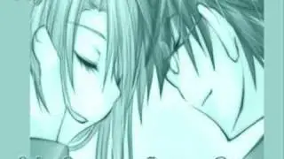Accidentally in Love - James & Lily