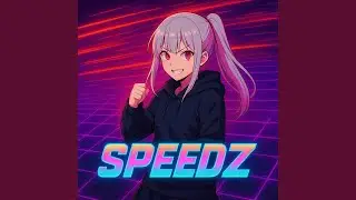 MODFIX