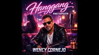 What If “Hanggang” Was Sung in RnB?