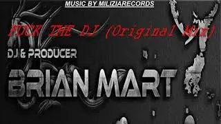 Fuck the DJ | original mix
