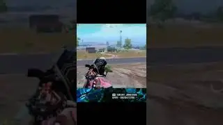 Jonathan running car spray😈 GodLike😈 win 2021 Clutch😈 #shorts #pubg #viral #jonathan