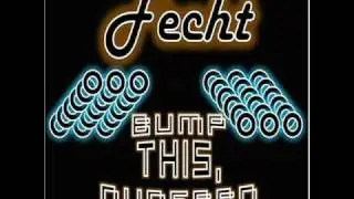 Fecht - Hipster