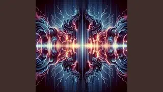 Frequency Frenzy