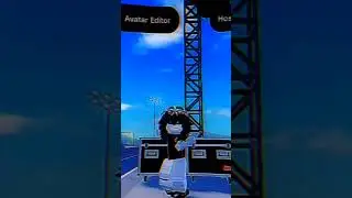 RH dance studio XD||&bull;#jany #roblox #dance #capcut #videoshort #trend #parati