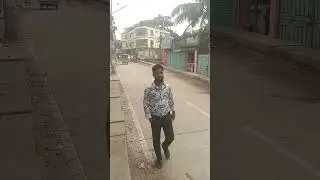 হাটার ভঙ্গি #primary2014news #comedyfilms #funny