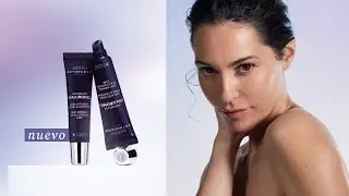 Descubre el NUEVO Hyaluronic+ de Institut Esthederm