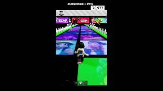 Roblox Live |viewers can join me! #shorts