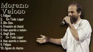S&oacute; Sei Dan&ccedil;ar com Voc&ecirc;-Mix de m&uacute;sicas com melhor classifica&ccedil;&atilde;oPoderoso
