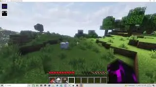 Boom SMP Base Bauen