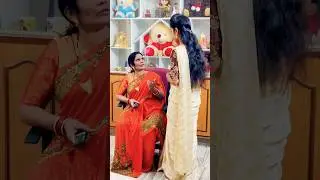 Atta Vs Kodalu Anna Sister Relationship - FULL VIDEO #funny #comedy #atthavskodalu #brothersister