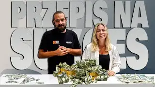 Twoja Szansa na Realizację Kreatywnych Pomysł&oacute;w z Jet System!
