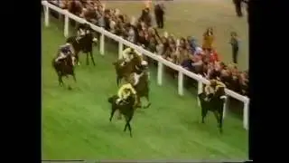 1974 Oaks Stakes