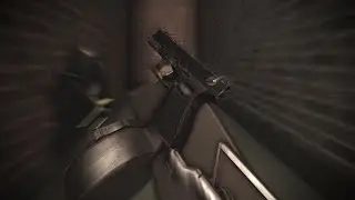 Criminality - Summer Update #2