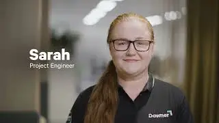 Downer Recruitment   People & Culture