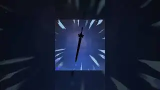 I ruined my new account in genshin  #genshinimpact #neuvillette #genshin #5star #summon #primogems