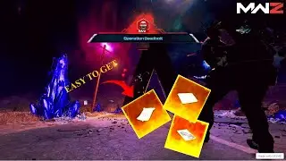 Unlock All 3 Epic and Gold Keys FAST: New Dark Aether Guide