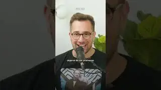 &iquest;UN ROBOT QUE SUBE ESCALERAS?