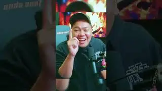 bayi gede yee #clips #lucu #memes #jokes