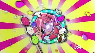 TV Tokyo/Funimation (2019)