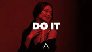 Andy The Core & Stealth - DO IT