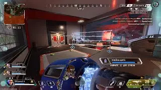 Apex Legends_20260110012049