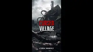 HP Lovecraft Inspired AI movie