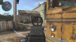 Just here 4 Doc's comments