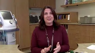The Hand Center at Muskegon Surgical Associates: Extensor Tendon Repair Recovery
