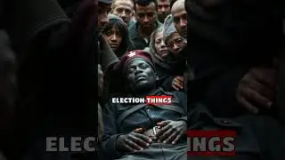 How WWII Vets Fought for Democracy at Home