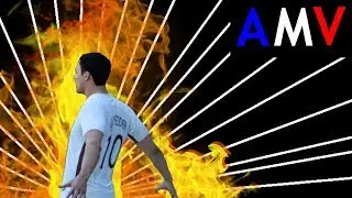 FIFA 18 AMV - Ben yedder (MOTM)
