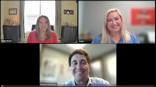 FTC Compliance and Performance Marketing