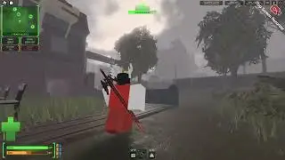 4 best ways to get keycards
